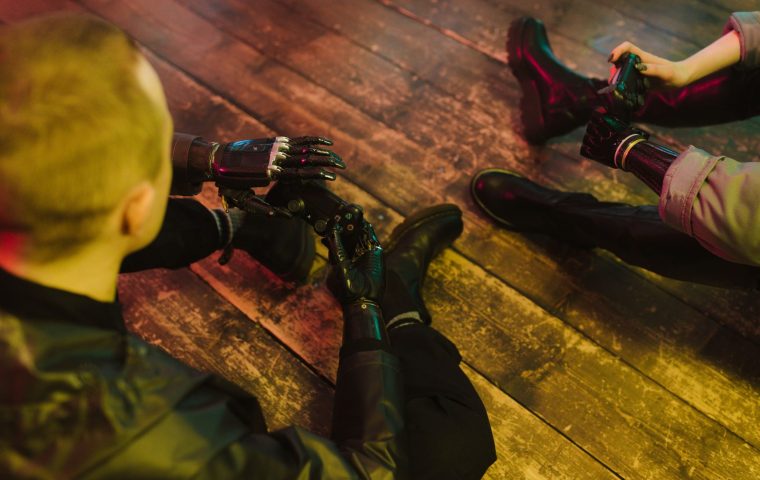 Why Accessibility in Games Benefits Every Player
