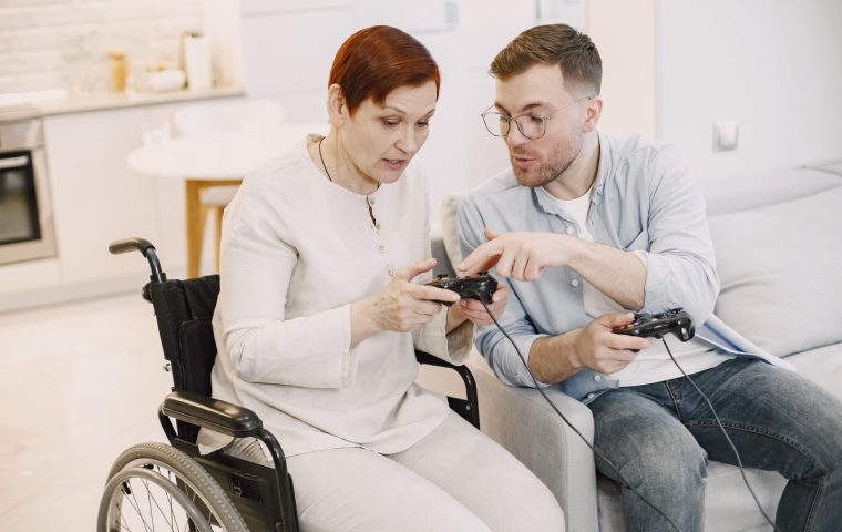 Accessibility Settings Every Player Should Know About