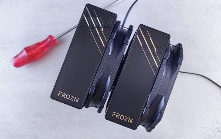 Air vs Liquid Cooling: Which One Does Your Build Need?