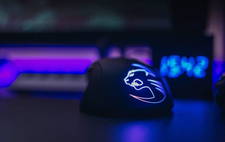 Best Budget Gaming Gear That Doesn't Feel Cheap