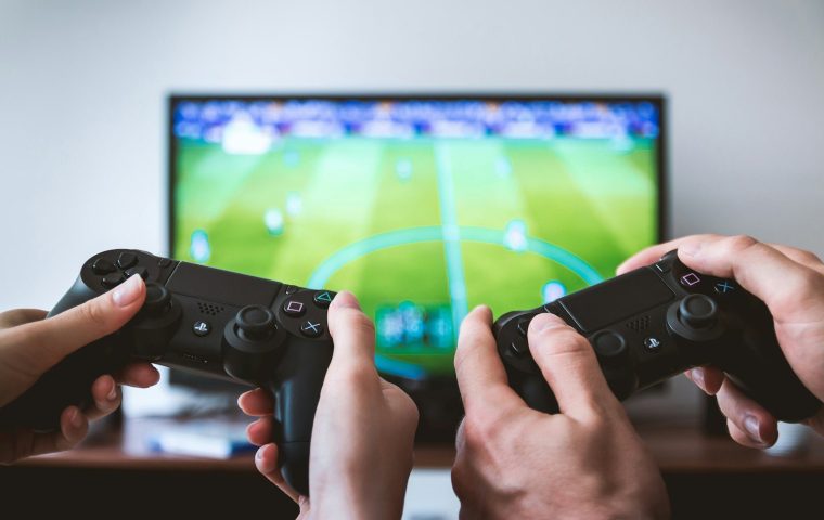 Stunning Co-op Games That Are Actually Better With a Friend