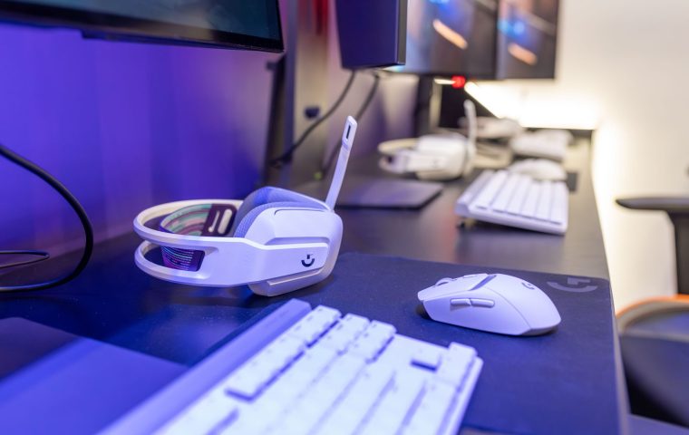 Best Gaming Headsets for Every Budget