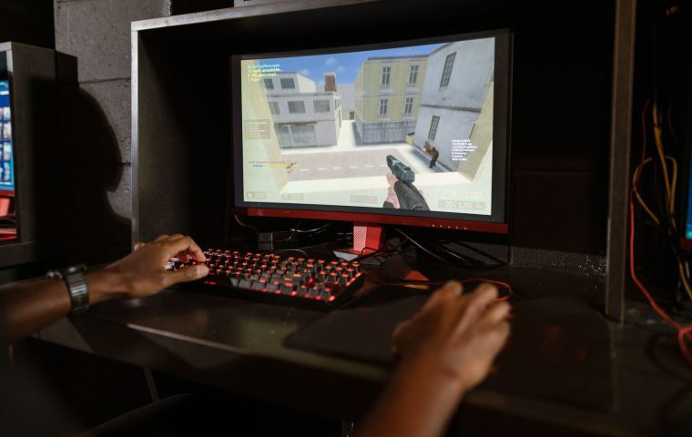 10 Ways to Boost FPS Without Spending a Dollar