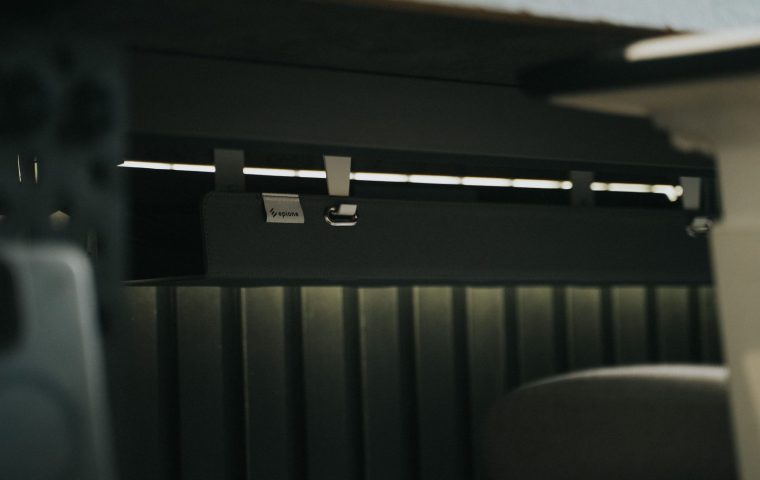 How to Cable Manage Your Desk for a Clean Look