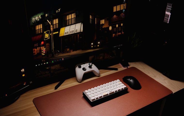 Console vs Gaming PC: Which One Should You Actually Buy