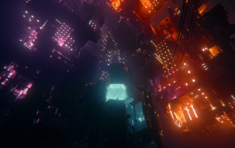 First Impressions: Why Cyberpunk 2077 Plays Better Now