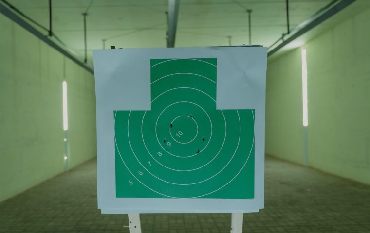Why Aim Trainers Help Some Players and Not Others
