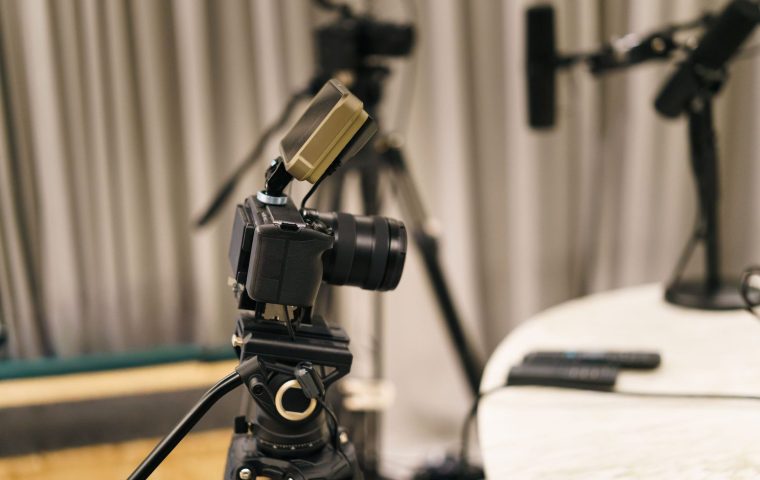 Do You Need a Capture Card to Start Recording Gameplay?