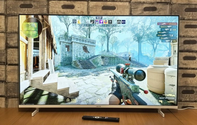 Free to Play Shooters Ranked: Where to Spend Your Time