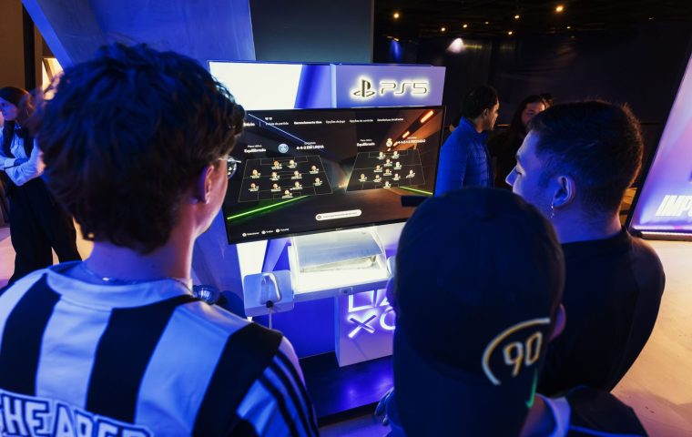 7 Gaming Trends That Are Quietly Reshaping the Industry