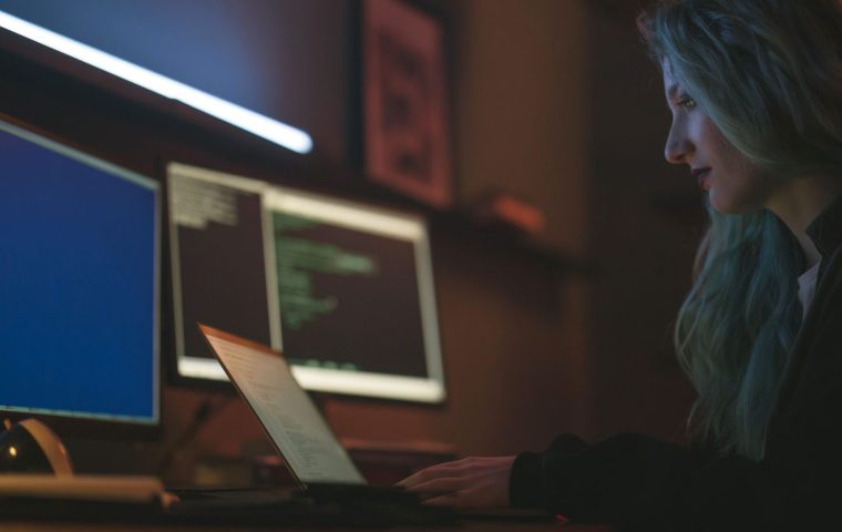 The Hidden Cost of Crunch in Game Development