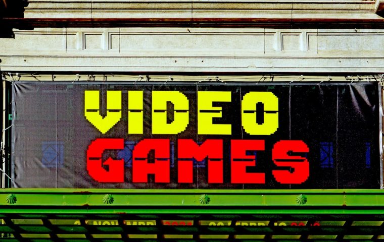 Hidden Flaws in Open World Games Reviews Tend to Ignore