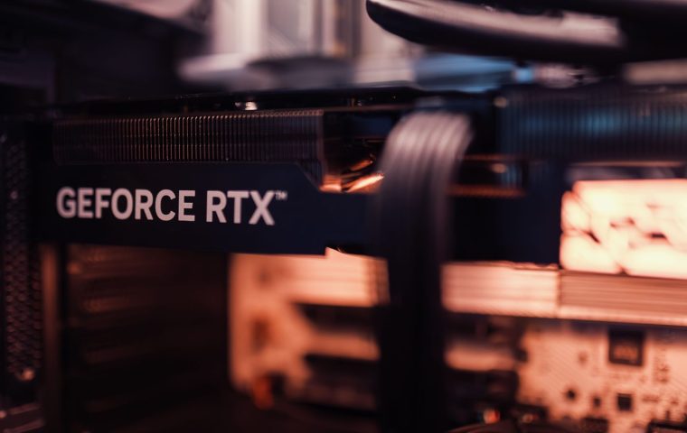 How to Choose a GPU Without Overspending