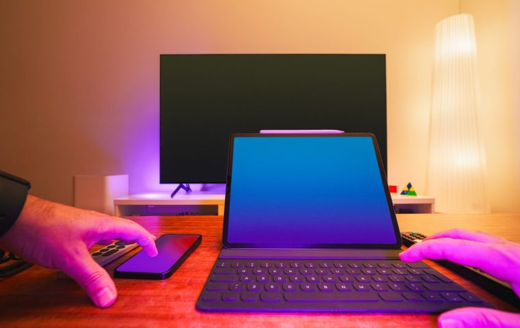 How to Lower Input Lag for a Snappier Setup
