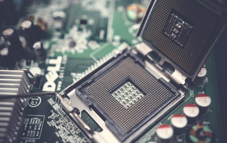 How to Pick PC Parts That Work Together