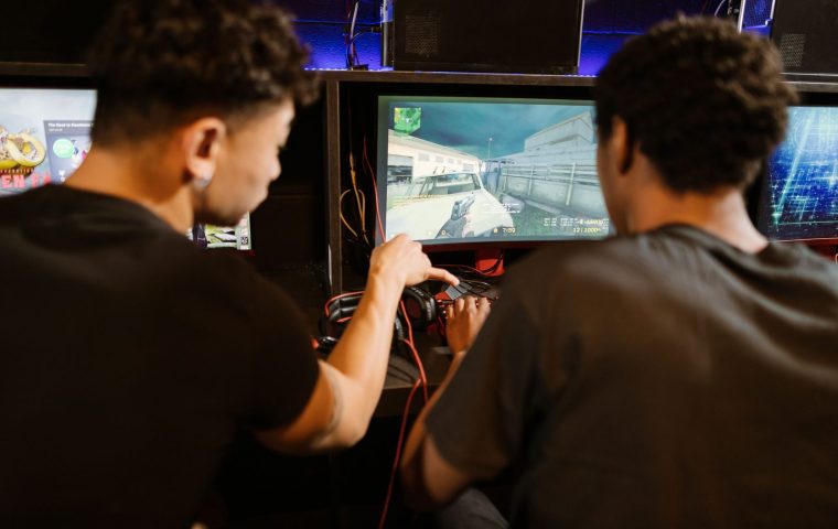 How to Practice So You Actually Improve, Not Just Play