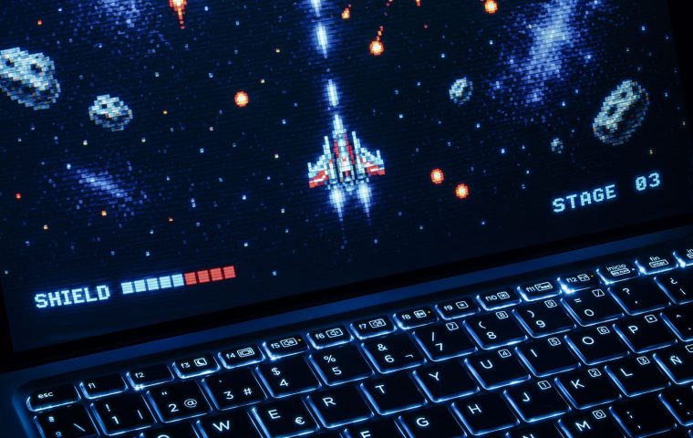 How to Read Boss Patterns Instead of Memorizing Them