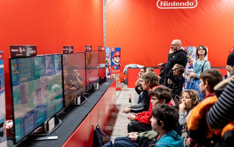 How to Watch Esports and Actually Understand the Game