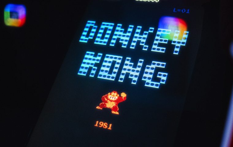 10 Indie Gems Under 20 Dollars That Punch Above Their Price