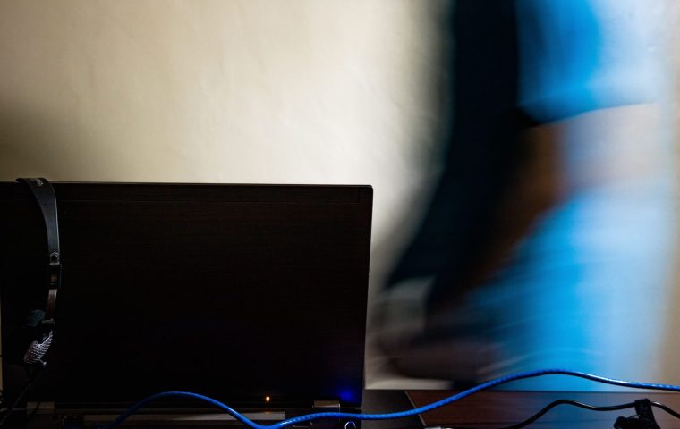 Response Time and Ghosting: What to Look For in a Monitor