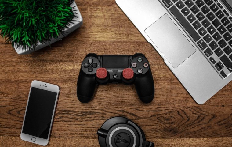How to Optimize a Laptop for Smoother Gaming