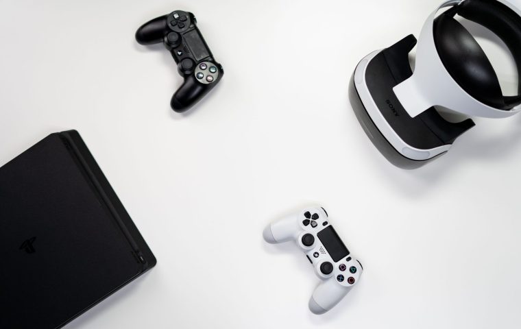 Gaming Gear That's Overpriced and What to Buy Instead