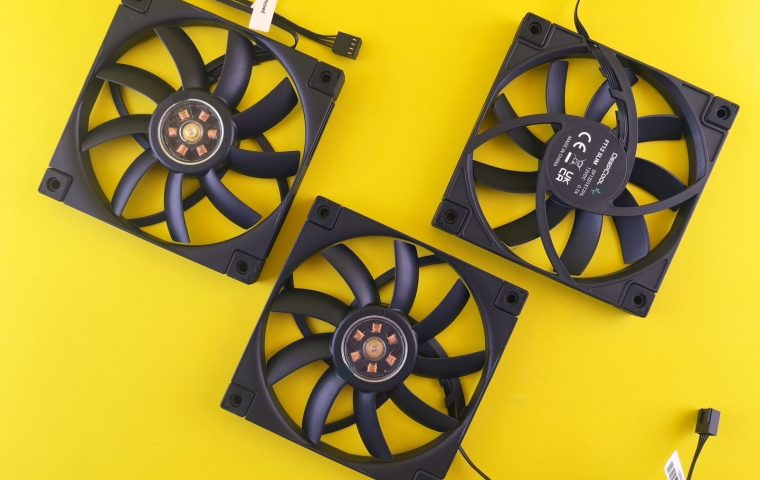 Why Your PC Runs Hot and How to Fix Your Temps