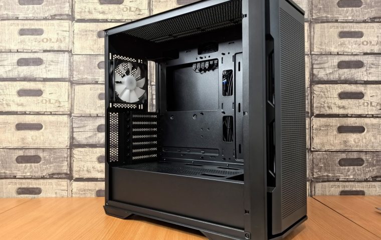 Quiet Gaming PC: 7 Ways to Cut the Noise