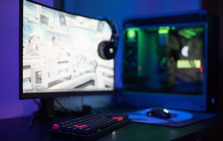 Refresh Rate Explained: Do You Really Need 144Hz?