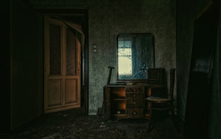 Remake vs Original: Did Resident Evil Improve the Classic?