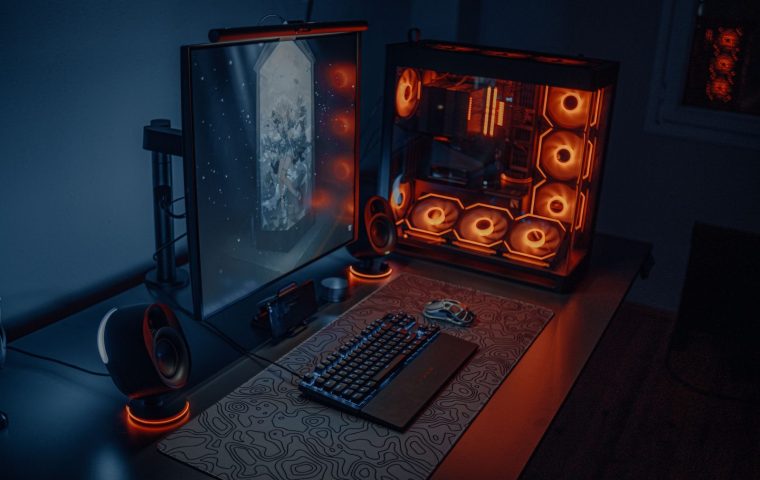 Are RGB Peripherals Worth It or Just for Looks?