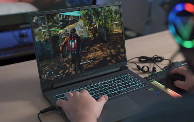 Common Mistakes New RPG Players Make and How to Fix Them