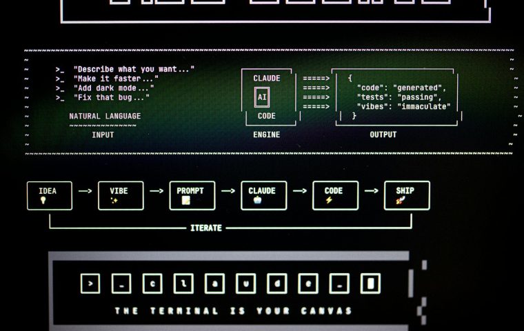 5 Settings to Change Before You Start Any New Game