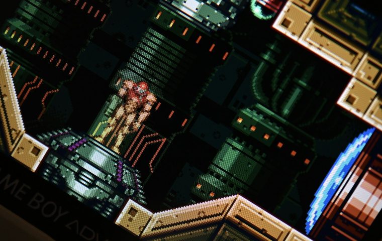 7 Soulslike Games to Play After You Finish Dark Souls