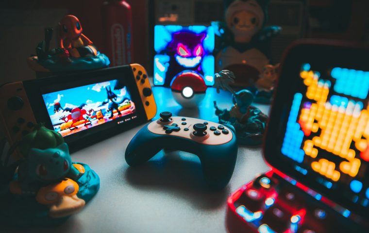 Is the Steam Deck Worth It for the Games You Already Own?