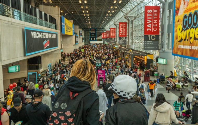 Why Some Games Build Loyal Communities and Others Don't