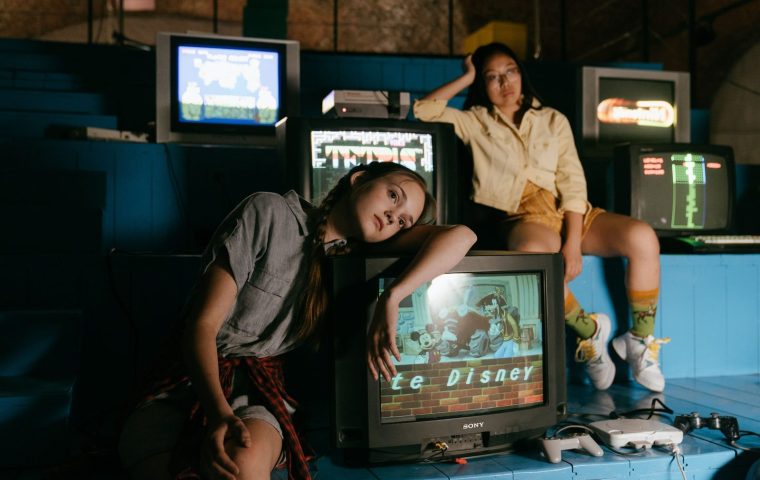 The Real Reasons Beloved Games Get Remastered