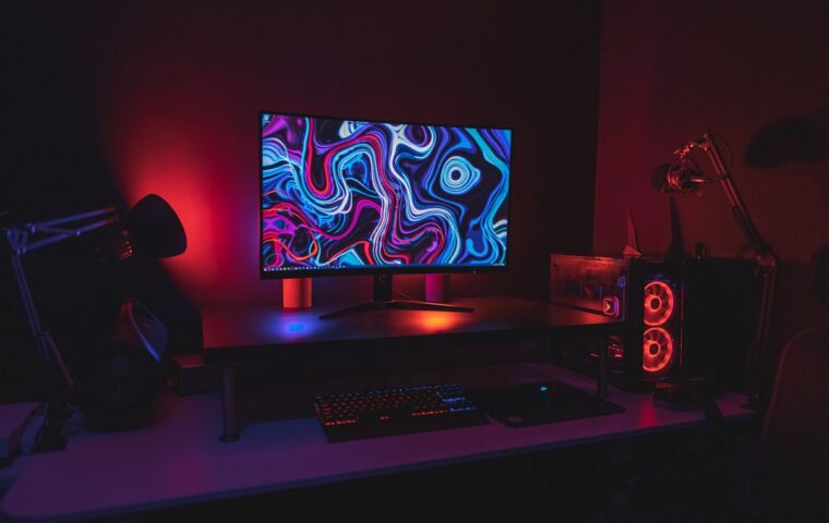 The Rise of Cozy Games and Why Burned-Out Players Love Them