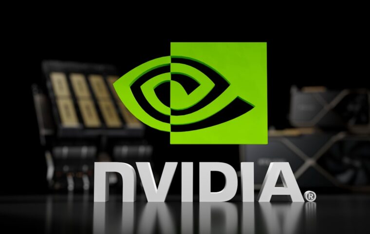 How to Undervolt Your GPU for Cooler, Quieter Gaming