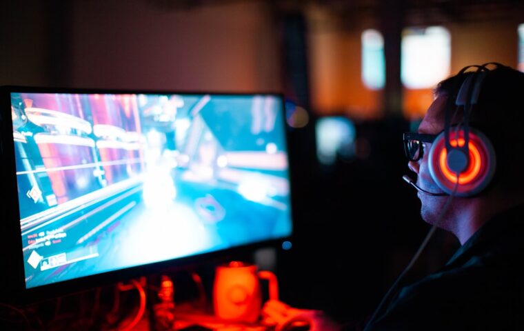 Crosshair Placement Fundamentals That Instantly Raise Your Aim