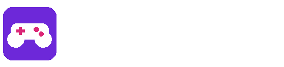 gamehatchy